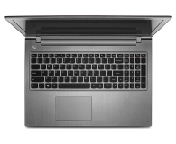 Lenovo Z500 i5-3230M/8GB/1000/DVD-RW/Win8X GT740M brąz - 153743 - zdjęcie 12